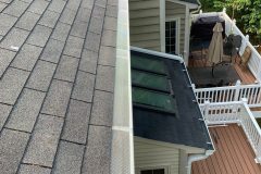 Roofing-Generation-LLC-Roofing-Contractors-Woodbridge-VA-Gutter-Contractors-Woodbridge-VA-roofinggeneration@gmail.com-01-703-670-3091-301-500-5307