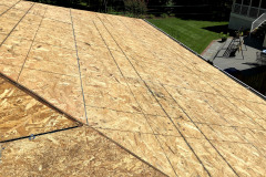 Roofing-Generation-LLC-Roofing-Contractors-Woodbridge-VA-Gutter-Contractors-Woodbridge-VA-roofinggeneration@gmail.com-11-703-670-3091-301-500-5307