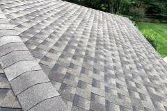 Roofing-Generation-LLC-Roofing-Contractors-Woodbridge-VA-Gutter-Contractors-Woodbridge-VA-roofinggeneration@gmail.com-18-703-670-3091-301-500-5307