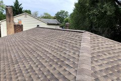 Roofing-Generation-LLC-Roofing-Contractors-Woodbridge-VA-Gutter-Contractors-Woodbridge-VA-roofinggeneration@gmail.com-20-703-670-3091-301-500-5307