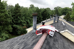 Roofing-Generation-LLC-Roofing-Contractors-Woodbridge-VA-Gutter-Contractors-Woodbridge-VA-roofinggeneration@gmail.com-9-703-670-3091-301-500-5307