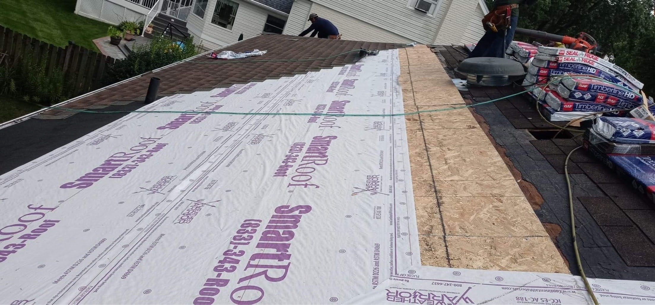Roofing Generation LLC-Roofing Contractors Woodbridge VA-Gutter Contractors Woodbridge VA-roofinggeneration@gmail.com- (13) (703) 670-3091-(301) 500-5307