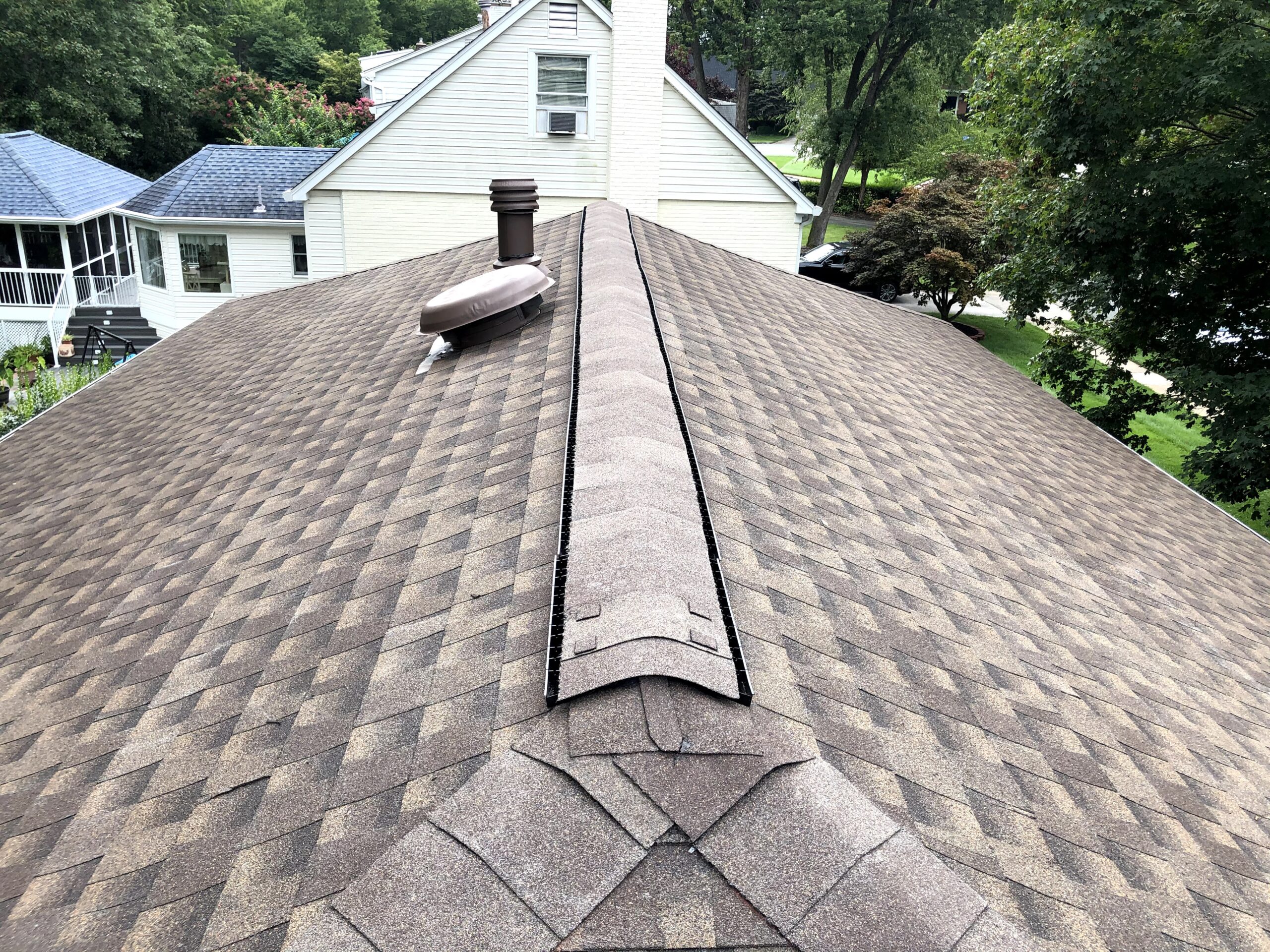 Roofing Generation LLC-Roofing Contractors Woodbridge VA-Gutter Contractors Woodbridge VA-roofinggeneration@gmail.com- (23) (703) 670-3091-(301) 500-5307